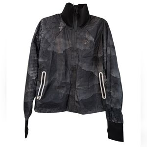 Craft Sportswear Nordic Light Running Jacket
